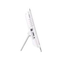 моноблок MSI Wind Top AE200-067