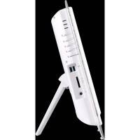 моноблок MSI Wind Top AE201-040 Белый