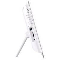 моноблок MSI Wind Top AE202-007 Белый