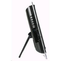 моноблок MSI Wind Top AE202-019 Черный