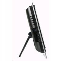 моноблок MSI Wind Top AE202-049 Черный