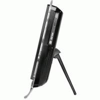 моноблок MSI Wind Top AE2031-021 Черный
