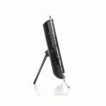 моноблок MSI Wind Top AE2050-087 Черный