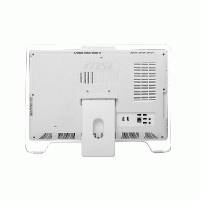 моноблок MSI Wind Top AE2051-011 Белый
