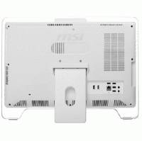 моноблок MSI Wind Top AE2051-017 Белый