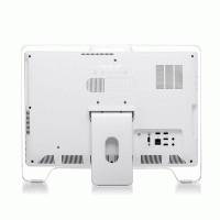 моноблок MSI Wind Top AE2070-044 Белый