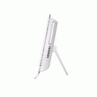 моноблок MSI Wind Top AE2081G-022 Белый