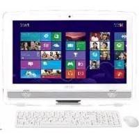 моноблок MSI Wind Top AE220 5M-062 Белый