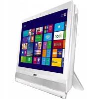 моноблок MSI Wind Top AE221-021 Белый