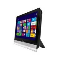 моноблок MSI Wind Top AE221-046 Черный