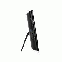 моноблок MSI Wind Top AE221G-010 Черный