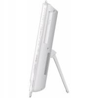 моноблок MSI Wind Top AE222-007 Белый