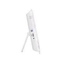 моноблок MSI Wind Top AE222-069 Белый