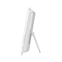 моноблок MSI Wind Top AE222-080 Белый