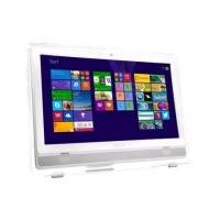моноблок MSI Wind Top AE222-227 Белый