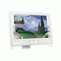 моноблок MSI Wind Top AE2240-055 Белый