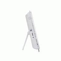 моноблок MSI Wind Top AE2281-003 Белый