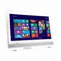 моноблок MSI Wind Top AE2282-036 Белый