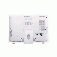 моноблок MSI Wind Top AE2282-051 Белый