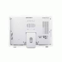 моноблок MSI Wind Top AE2282G-013 Белый