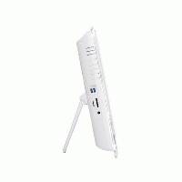 моноблок MSI Wind Top AE2282G-015 Белый