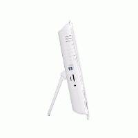 моноблок MSI Wind Top AE2282G-031 Белый