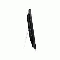 моноблок MSI Wind Top AE2712G-029 Черный