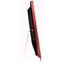 моноблок MSI Wind Top AG270 2PC-018 Черный