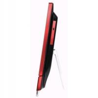 моноблок MSI Wind Top AG270 2QE-209 Черный