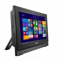 моноблок MSI Wind Top AP190-013X Черный
