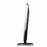 моноблок MSI Wind Top AP1900-59S Черно-Серебристый