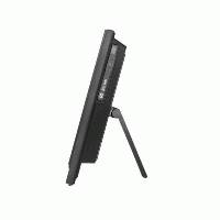 моноблок MSI Wind Top AP1941-004X Черный