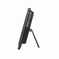 моноблок MSI Wind Top AP1941-009 Черный