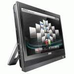 моноблок MSI Wind Top AP2000-049 Черный