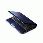 нетбук MSI Wind U135DX-2656 Синий