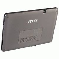планшет MSI WindPad 110W-024