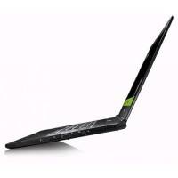 ноутбук MSI WS60 6QH-077 Черный