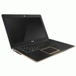 ноутбук MSI X430-070