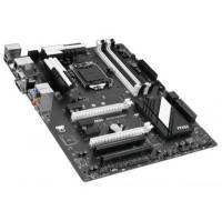MSI Z97S SLI Krait Edition