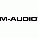M-Audio Sound Card MIDI Adaptor 1,8 m male