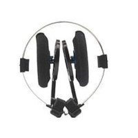наушники A4Tech T-100i