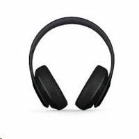 Apple MH792ZM-A