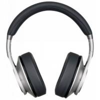 наушники Beats Executive 900-00047-03