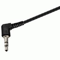 наушники Hama H-56202 HK-202
