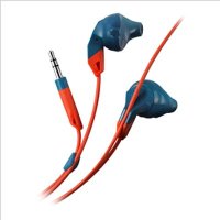 JBL GRIP 100 Blue