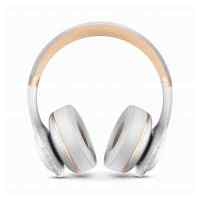 JBL V300BT White