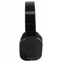 наушники Oxygen Kool! O2SOOLBK