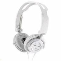 наушники Panasonic RP-DJS150E-W