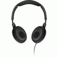 наушники Sennheiser HD 239 WEST