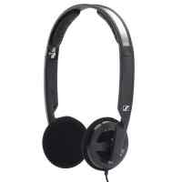 наушники Sennheiser PX 100-IIi Black